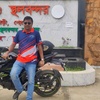 md..bijoy47