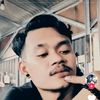 babangkumis49