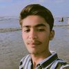 hussain.bux.shaikh