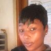 ntosh7878