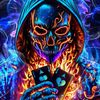 jaxen063
