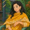 deartanvi_1