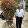 stevenraj411