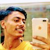 md_arif406