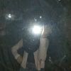 yayaaa_cantii20