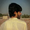 ajnabi.1231