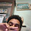 pookie_678.7
