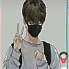 user4462750529606