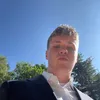 peerjuelich