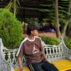 ayon_0988