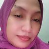 lastri20370