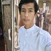 user891635674