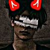 awaralarka_10