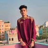 sk.shahid23