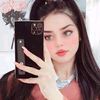user40847620093392