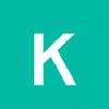 kjhtqa