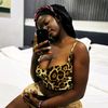 bhig_shima1