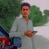 malik.fahad884