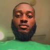 nanakwakuduah16