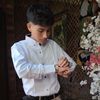 alsz_xizs_17