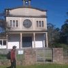 charle5664