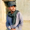 kingzahid151
