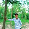 mdshohantv123456789