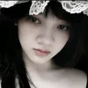 hl_khair296
