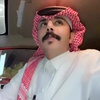 عبدالله بن رقعان 🎙️