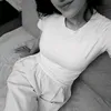 amina111112222