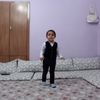 niyazi.altnsk