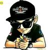 hoyong.tepang67
