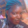 ama.adepa071