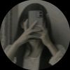 sneha.islam.iti17