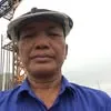 phm.binh99