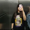 zeynep.kstak