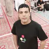 user3800530101943