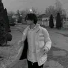 a_c_5k