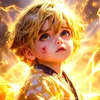 android.download658