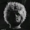bondan4ik_001