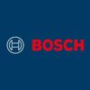 Bosch Tools Indonesia