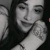 louiselatorre