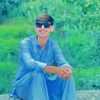 mr_rafi_khan_56