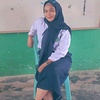 andiaulia23