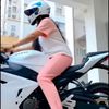 sadu81058