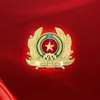 theanhtran603