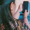 m412l1n112iwu