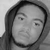 nel_son147