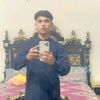 zohaib.jutt509