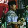 raihan.aljibril